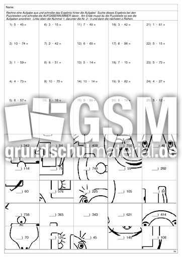 gr-multi-Vogel 1.pdf